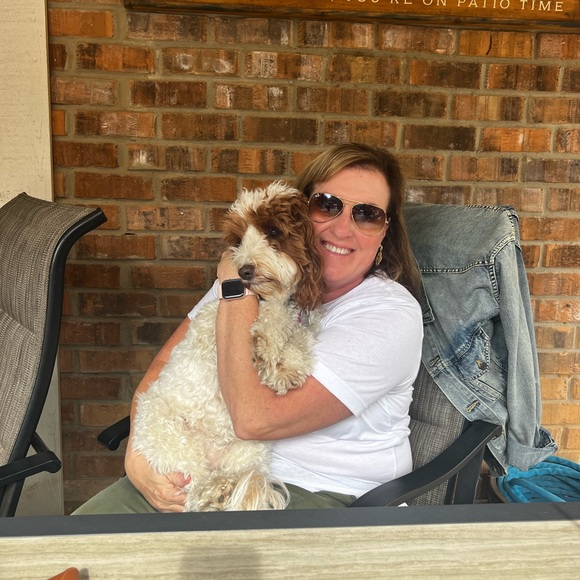 tracy_templeton